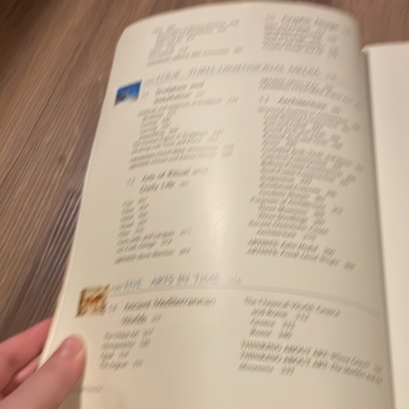 Living with Art by Mark Getlein  (9th e.d.) - Picture 8 of 11